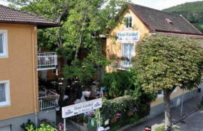 Hotel-Gasthof Martinek, Baden, Österreich, Baden, Österreich